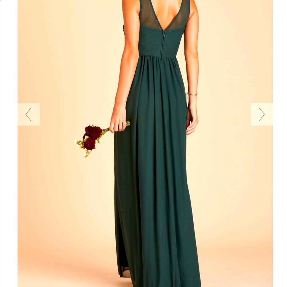 COPY - Birdy Grey Ryan Dress